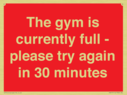 the-gym-is-currently-full--please-try-again-in-30-minutes~